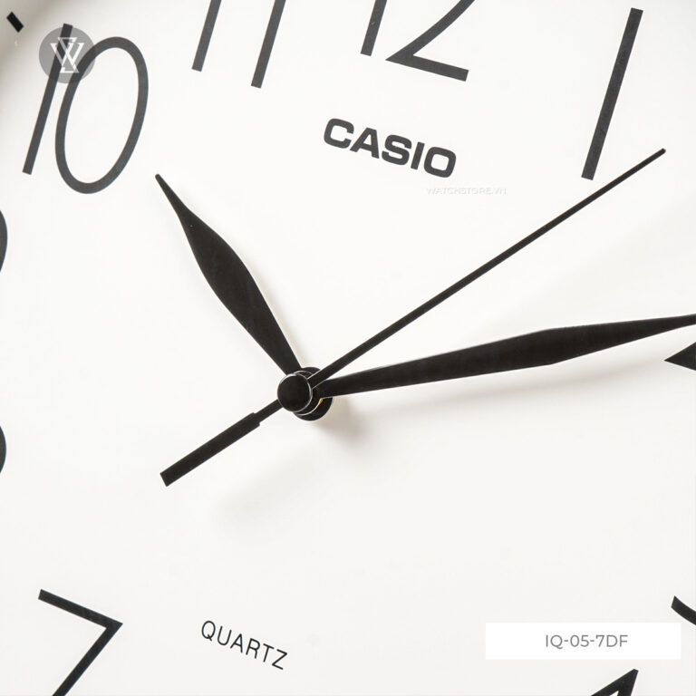 Iq 05 7df 5 1712661669