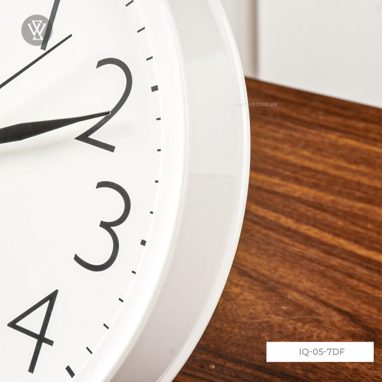 Iq 05 7df 6 1712661669