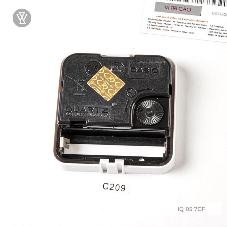 Iq 05 7df 8 1712661670