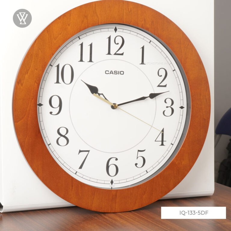 Iq 133 5df 2 1712662109