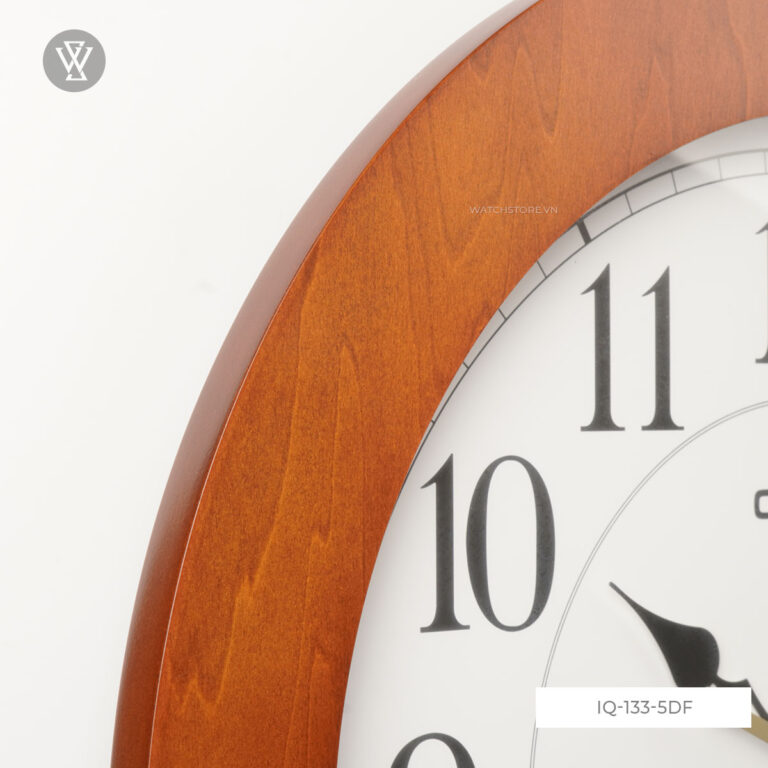 Iq 133 5df 3 1712662109