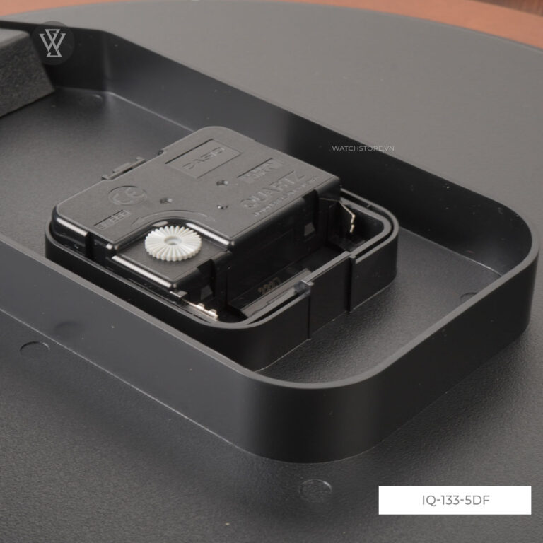 Iq 133 5df 6 1712662111