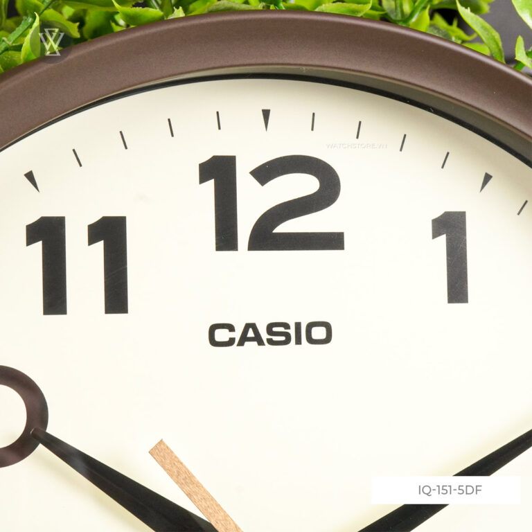 Iq 151 5df 4 1712661673