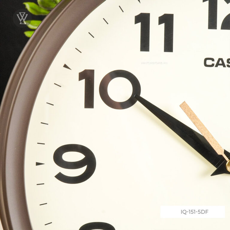 Iq 151 5df 5 1712661674