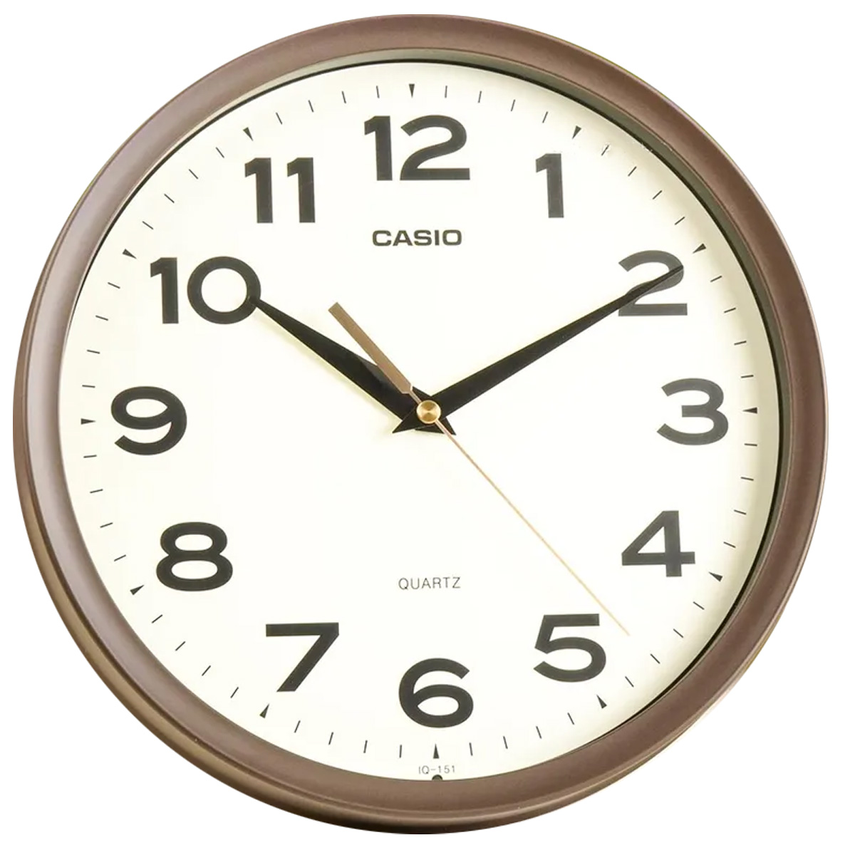 Iq 151 5df 1735890266