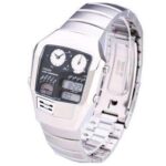 Citizen 44mm Nam JG2040-54A - Ảnh 1