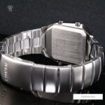 Citizen 44mm Nam JG2040-54L - Ảnh 2