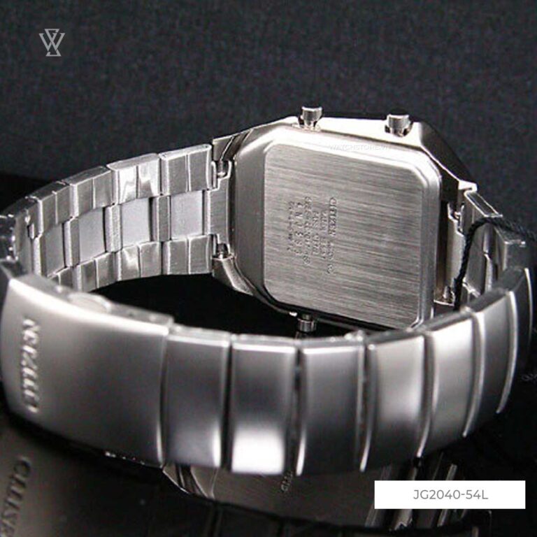 Jg2040 54l 1 1712662106