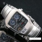 Citizen 44mm Nam JG2040-54L - Ảnh 3