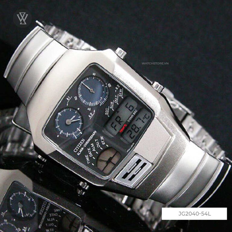 Jg2040 54l 2 1712662106