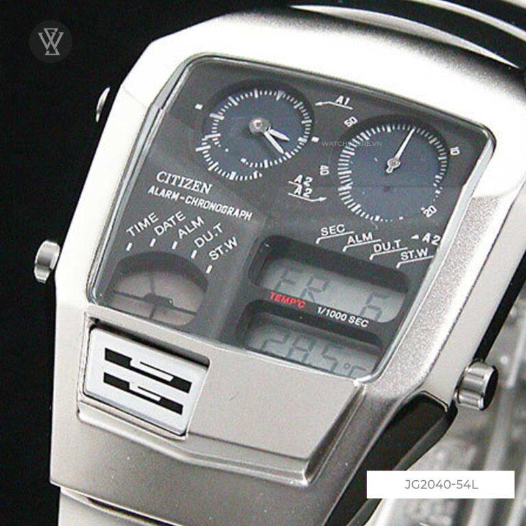 Jg2040 54l 3 1712662105