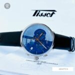 Calvin Klein 40mm Nam K8M271CN - Ảnh 2