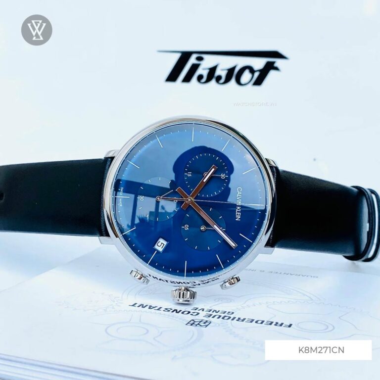 K8m271cn 1 1712662161