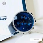 Calvin Klein 40mm Nam K8M271CN - Ảnh 3