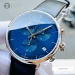 Calvin Klein 40mm Nam K8M271CN - Ảnh 4