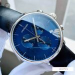 Calvin Klein 40mm Nam K8M271CN - Ảnh 5