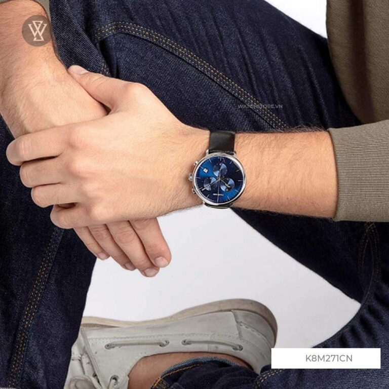 K8m271cn 5 1712662159