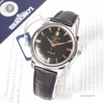 Longines 40mm Nam L1.645.4.52.9 - Ảnh 2
