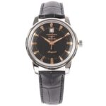 Longines 40mm Nam L1.645.4.52.9 - Ảnh 1