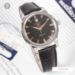 Longines 40mm Nam L1.645.4.52.9 - Ảnh 3