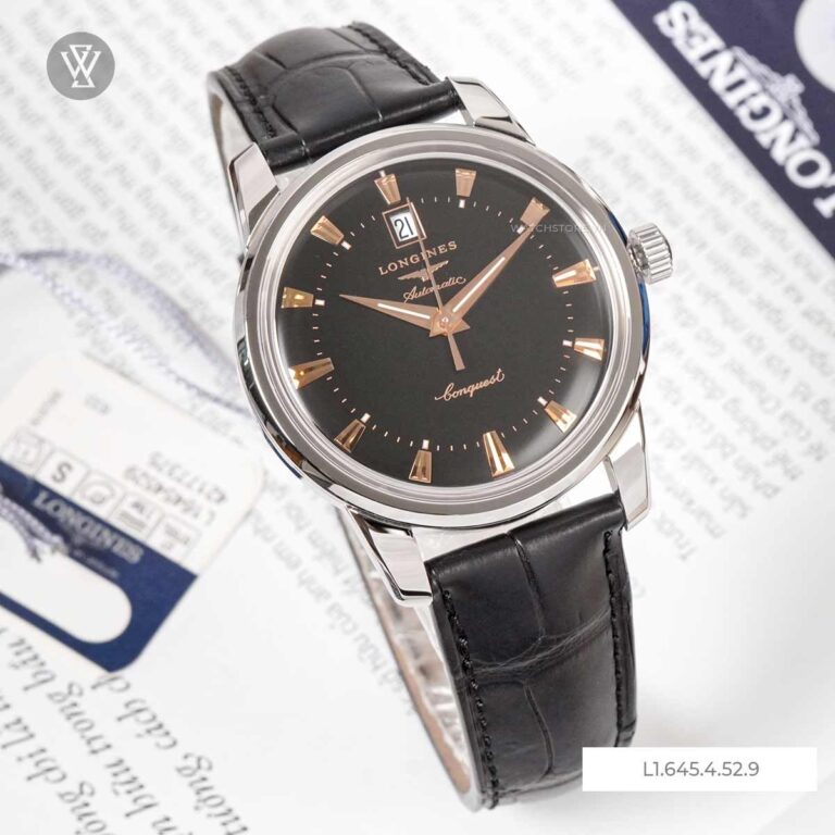 L1 645 4 52 9 3 1680056217199 1712661494