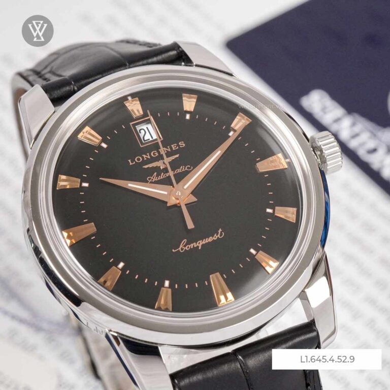 L1 645 4 52 9 4 1680056223002 1712661494