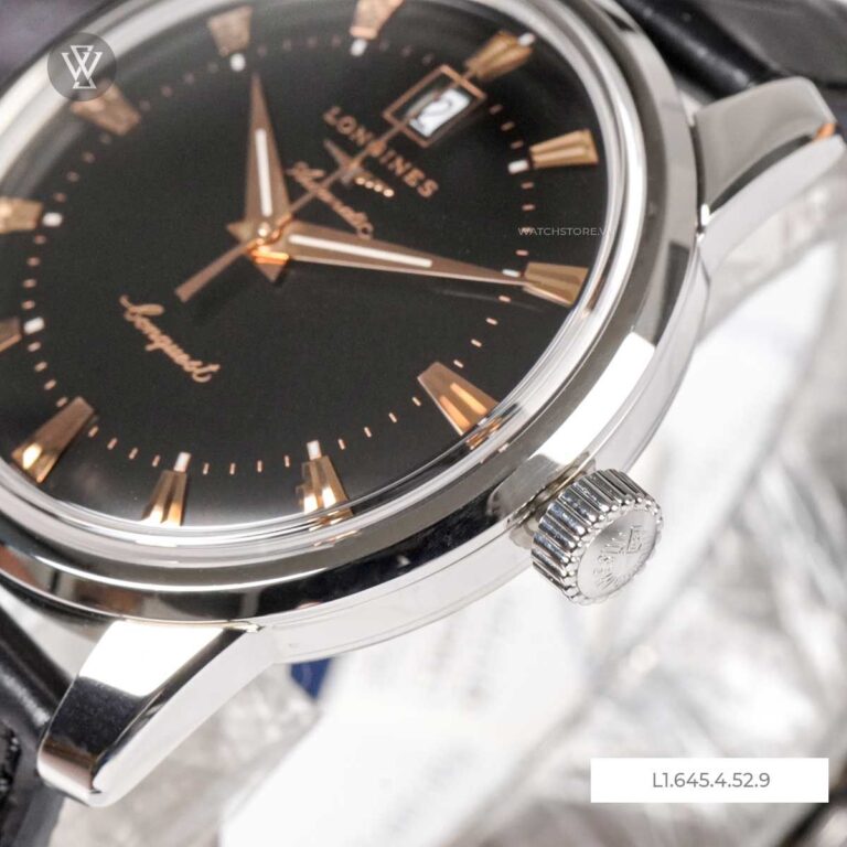 L1 645 4 52 9 5 1680056228580 1712661495