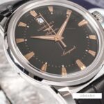 Longines 40mm Nam L1.645.4.52.9 - Ảnh 6