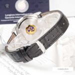 Longines 40mm Nam L1.645.4.52.9 - Ảnh 7