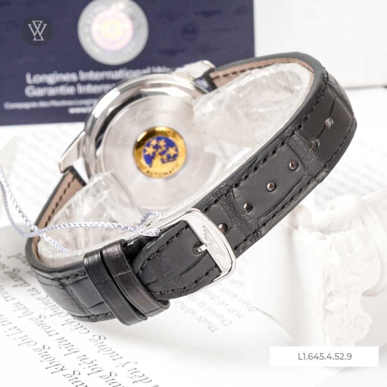 L1 645 4 52 9 7 1680056240551 1712661496