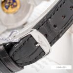 Longines 40mm Nam L1.645.4.52.9 - Ảnh 8