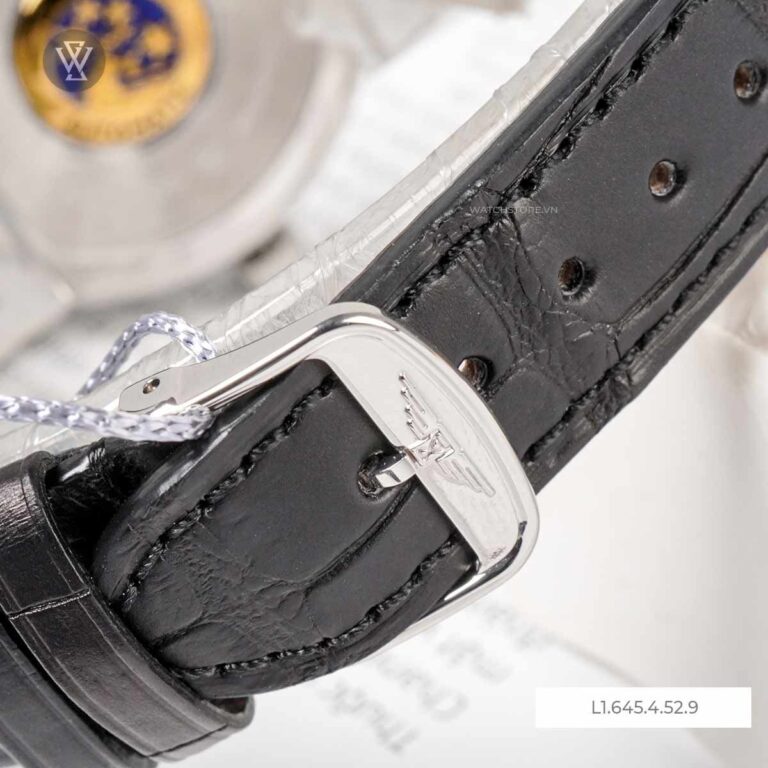 L1 645 4 52 9 8 1680056246898 1712661496