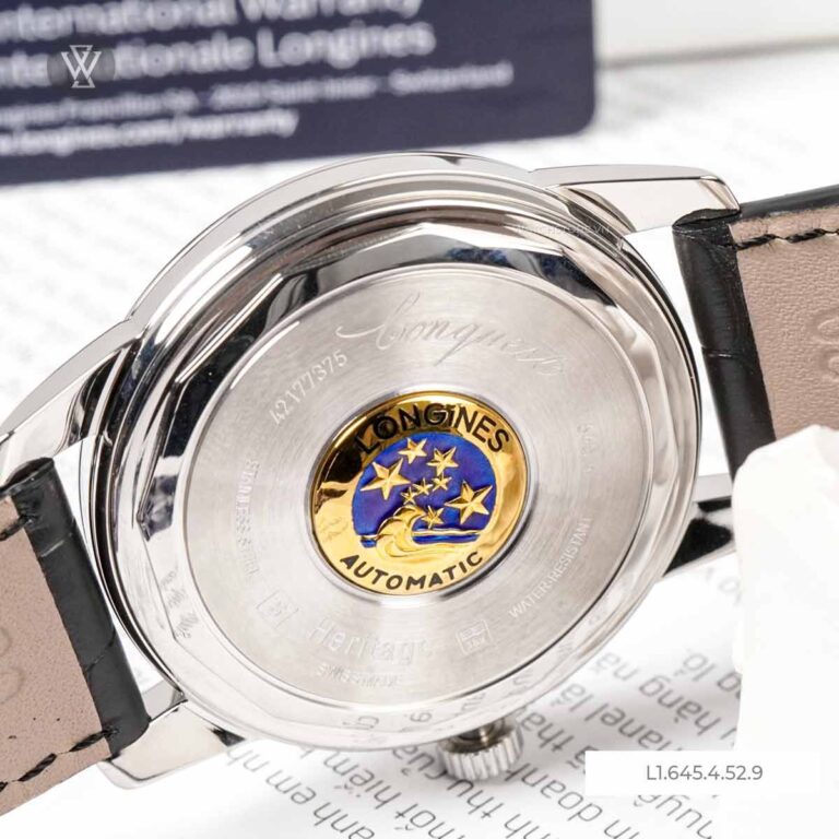 L1 645 4 52 9 9 1680056273184 1712661497