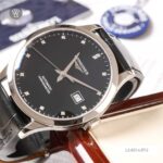 Longines 40mm Nam L2.821.4.57.2 - Ảnh 2