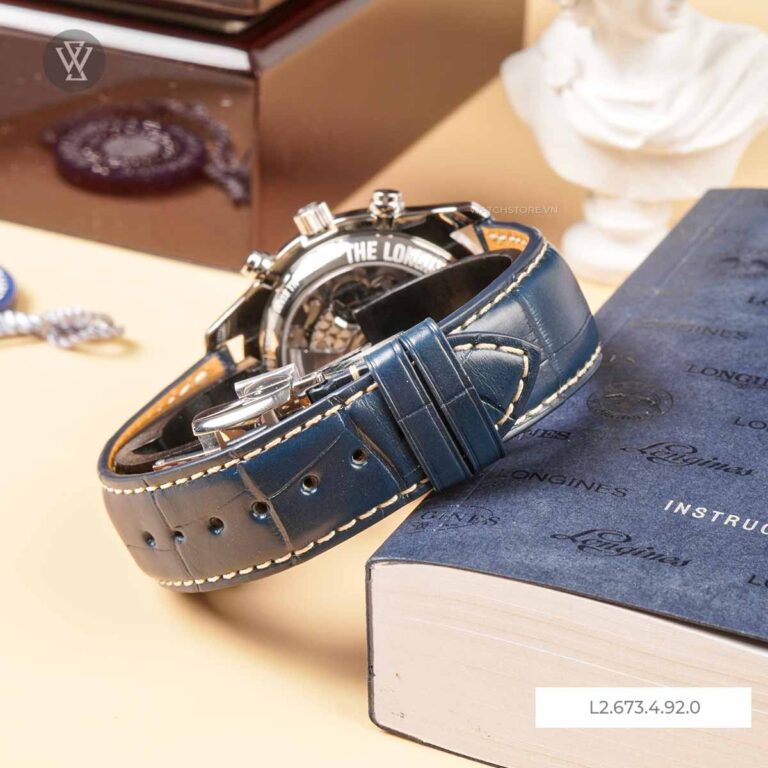 L2 1418743155 1012474578 1712654701