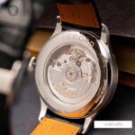 Longines 40mm Nam L2.821.4.57.2 - Ảnh 3