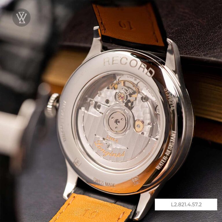 L2 1501119705 1880159859 1712661033