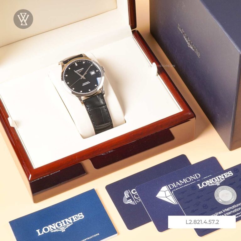 L2 1540251591 461236356 1712661034