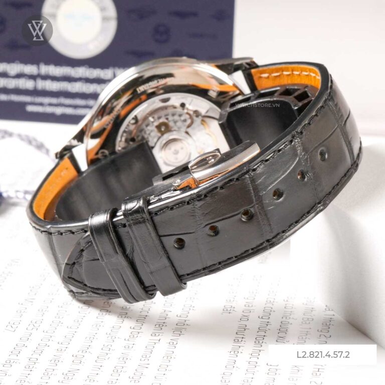 L2 155721139 1276110458 1712661032