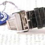 Longines 40mm Nam L2.821.4.57.2 - Ảnh 6