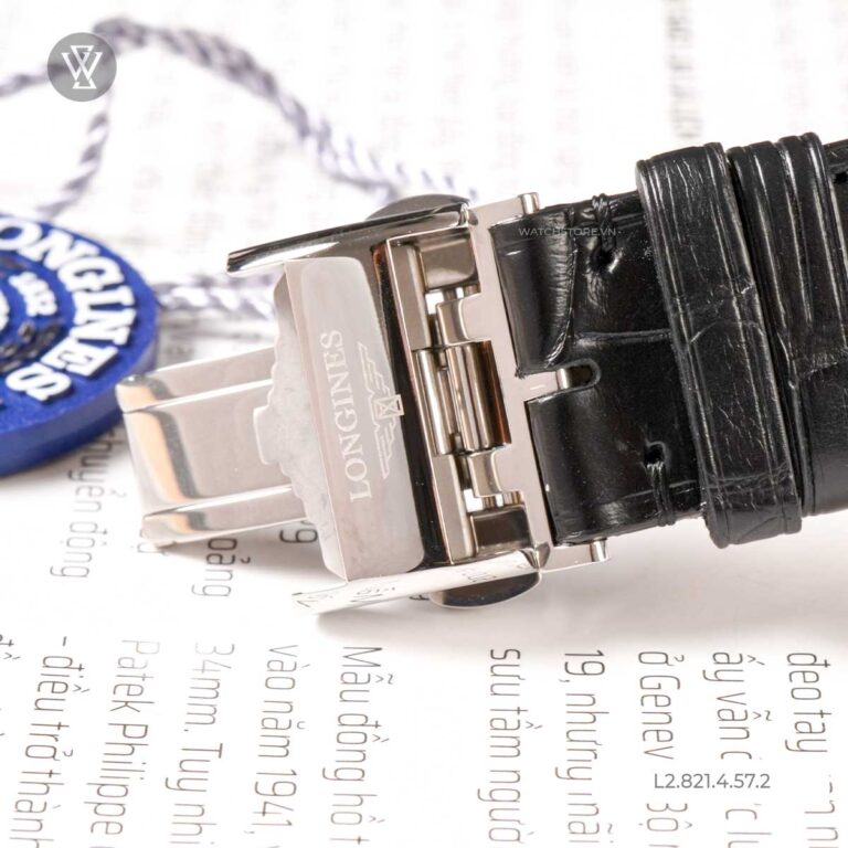 L2 1702628947 1718784685 1712661033