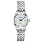 Longines 30mm Nữ L2.321.4.87.6 - Ảnh 1