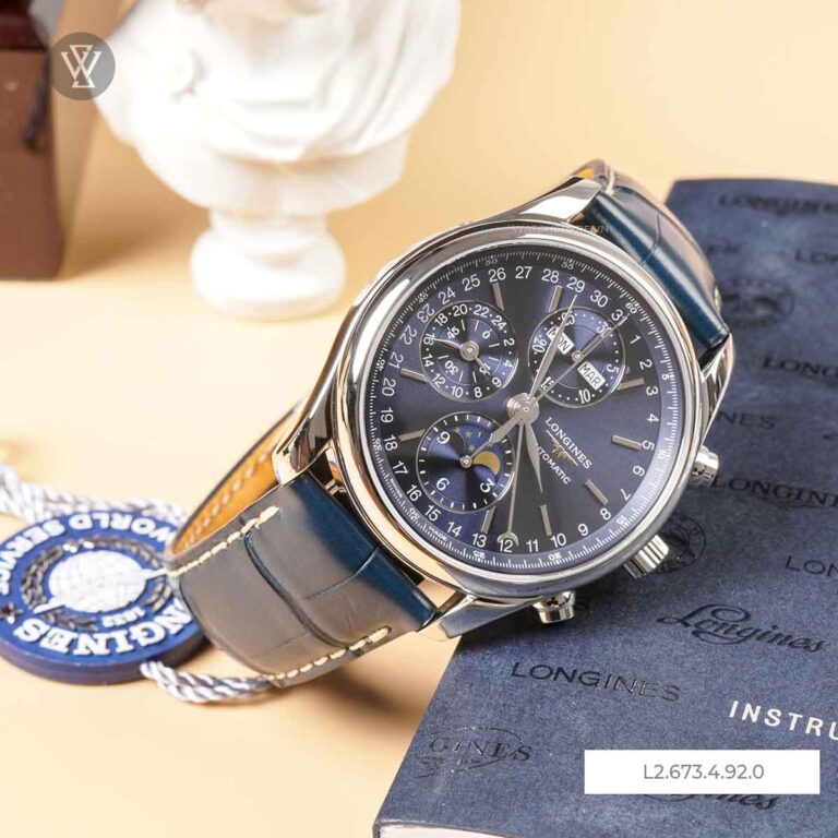 L2 1906021391 12396978 1712654699