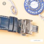 Longines 40mm Nam L2.673.4.92.0 - Ảnh 6