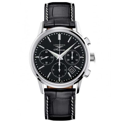 Ảnh sản phẩm Longines 40mm Nam L2.749.4.52.0