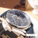 Longines 40mm Nam L2.673.4.92.0 - Ảnh 7