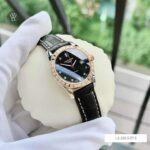 Longines 30mm Nữ L2.285.5.57.3 - Ảnh 2