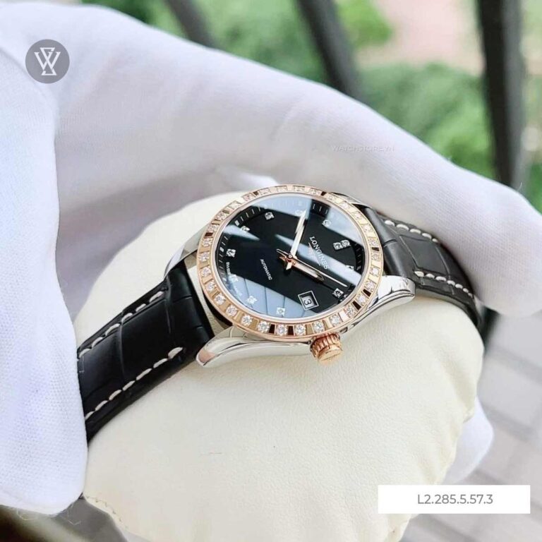 L2 285 5 57 3 5 1678243633864 1712591860