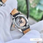 Longines 30mm Nữ L2.285.5.57.3 - Ảnh 7