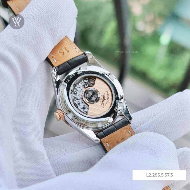 L2 285 5 57 3 6 1678243663689 1712591862